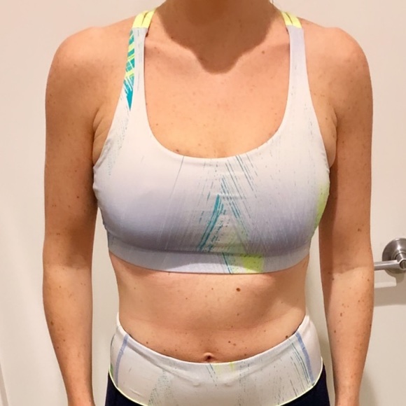 lululemon athletica Other - lululemon Women’s Sports Bra